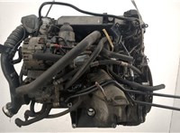 13537808089 Форсунка топливная BMW X5 E70 2006-2013 11497672 #4