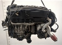 13537808089 Форсунка топливная BMW X5 E70 2006-2013 11497672 #5