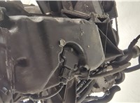 13537808089 Форсунка топливная BMW X5 E70 2006-2013 11497672 #6