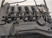 13537808089 Форсунка топливная BMW X5 E70 2006-2013 11497672 #7