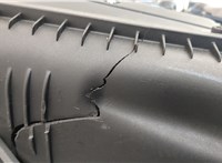 13537808089 Форсунка топливная BMW X5 E70 2006-2013 11497672 #8