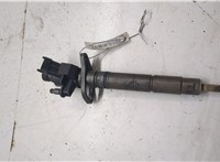 0445116013 Форсунка топливная Land Rover Range Rover Sport 2005-2013 2527378 #1