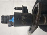 0445116013 Форсунка топливная Land Rover Range Rover Sport 2005-2013 2527378 #2