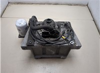 1818625 Насос AdBlue, модуль DAF CF 85 2001-2013 20594585 #1