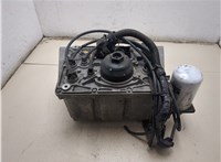 1818625 Насос AdBlue, модуль DAF CF 85 2001-2013 20594585 #2