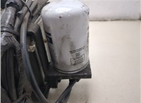 1818625 Насос AdBlue, модуль DAF CF 85 2001-2013 20594585 #3