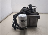 1818625 Насос AdBlue, модуль DAF CF 85 2001-2013 20594585 #4