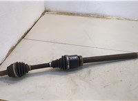 LR024755 Полуось (приводной вал, шрус) Land Rover Range Rover Evoque 2011-2018 20594588 #1