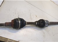 LR024755 Полуось (приводной вал, шрус) Land Rover Range Rover Evoque 2011-2018 20594588 #3