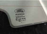  Стекло заднее Land Rover Range Rover Sport 2005-2013 11497677 #3