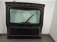  Стекло заднее Land Rover Range Rover Sport 2005-2013 11497677 #5