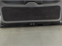  Стекло заднее Land Rover Range Rover Sport 2005-2013 11497677 #6