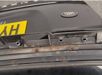  Стекло заднее Land Rover Range Rover Sport 2005-2013 11497677 #9