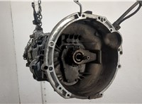 4300049700 КПП 5-ст.мех 4х4 (МКПП) KIA Sorento BL 2002-2011 20594599 #1
