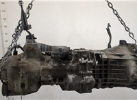 4300049700 КПП 5-ст.мех 4х4 (МКПП) KIA Sorento BL 2002-2011 20594599 #2