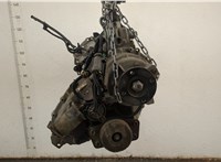 4300049700 КПП 5-ст.мех 4х4 (МКПП) KIA Sorento BL 2002-2011 20594599 #3