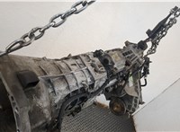 4300049700 КПП 5-ст.мех 4х4 (МКПП) KIA Sorento BL 2002-2011 20594599 #5