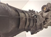 4300049700 КПП 5-ст.мех 4х4 (МКПП) KIA Sorento BL 2002-2011 20594599 #6