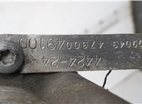 4300049700 КПП 5-ст.мех 4х4 (МКПП) KIA Sorento BL 2002-2011 20594599 #8