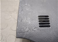  Пластик панели торпеды Dodge Ram 2019-2025 20594601 #3