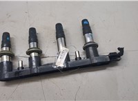 96476979 Катушка зажигания Chevrolet Cruze 2009-2015 20594603 #1