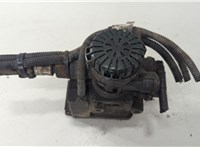 81521066067 Модулятор EBS Man TGX 2012-2021 20594606 #1