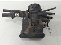 81521066067 Модулятор EBS Man TGX 2012-2021 20594606 #2