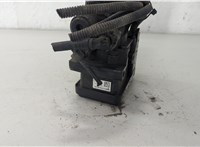81521066067 Модулятор EBS Man TGX 2012-2021 20594606 #3
