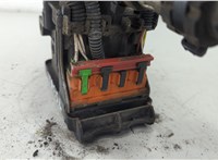 81521066067 Модулятор EBS Man TGX 2012-2021 20594606 #4