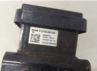 81521066067 Модулятор EBS Man TGX 2012-2021 20594606 #5