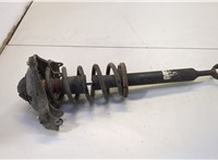 4F0413031AS, 4F0411105BF Амортизатор подвески Audi A6 (C6) 2004-2011 20594609 #1