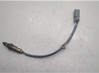 55506886 Лямбда зонд Chevrolet Trax 2023-2025 20594614 #1