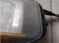  Фара (передняя) Pontiac Vibe 2 2008-2010 20594615 #2