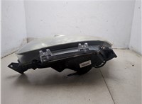  Фара (передняя) Pontiac Vibe 2 2008-2010 20594615 #3