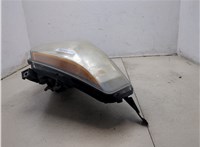  Фара (передняя) Pontiac Vibe 2 2008-2010 20594615 #4