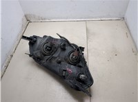  Фара (передняя) Pontiac Vibe 2 2008-2010 20594615 #6