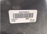  Фара (передняя) Pontiac Vibe 2 2008-2010 20594615 #7