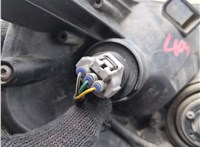  Фара (передняя) Pontiac Vibe 2 2008-2010 20594615 #8