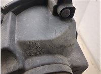  Фара (передняя) Pontiac Vibe 2 2008-2010 20594615 #9