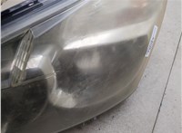  Фара (передняя) Pontiac Vibe 2 2008-2010 20594615 #10