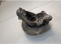 LR024427, LR024482 Ступица (кулак, цапфа) Land Rover Range Rover Evoque 2011-2018 20594619 #1