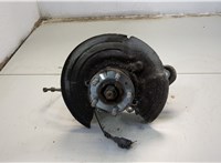 LR024427, LR024482 Ступица (кулак, цапфа) Land Rover Range Rover Evoque 2011-2018 20594619 #2