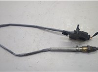 06L906262AP, 0258030296 Лямбда зонд Volkswagen Tiguan 2016-2020 20594621 #1