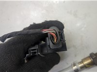 06L906262AP, 0258030296 Лямбда зонд Volkswagen Tiguan 2016-2020 20594621 #2