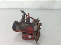  Кран управления тормозами прицепа Volvo FM 2001-2013 20594624 #1