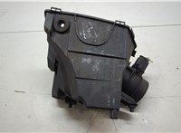 4F0133837N Корпус воздушного фильтра Audi A6 (C6) 2004-2011 20594629 #1