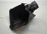 4F0133837N Корпус воздушного фильтра Audi A6 (C6) 2004-2011 20594629 #2