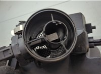 4F0133837N Корпус воздушного фильтра Audi A6 (C6) 2004-2011 20594629 #3