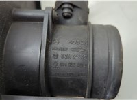 4F0133837N Корпус воздушного фильтра Audi A6 (C6) 2004-2011 20594629 #5