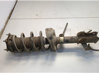 51602SWWE41 Амортизатор подвески Honda CR-V 2006-2012 20594631 #1
